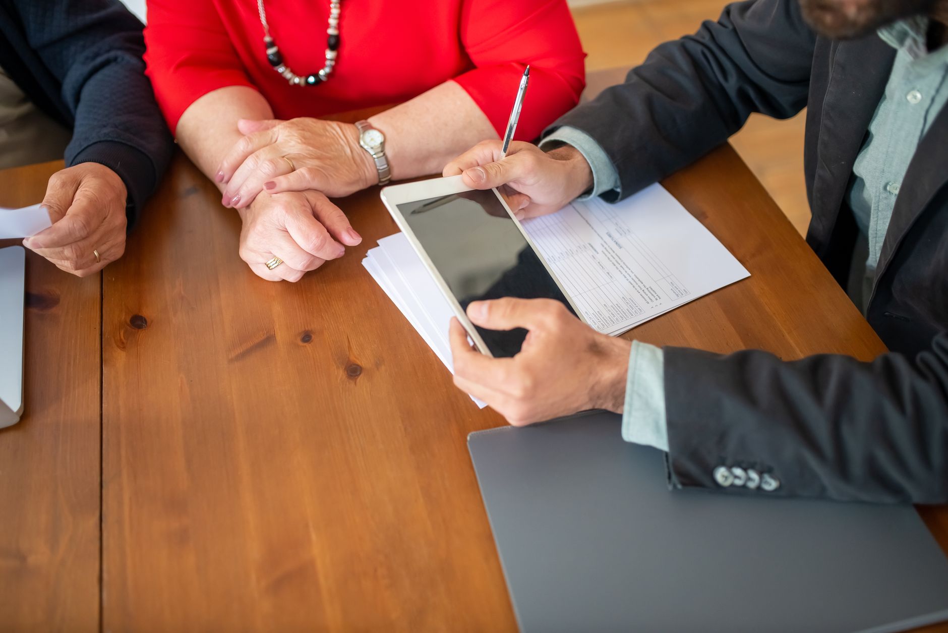 Courtier en assurance Roubaix